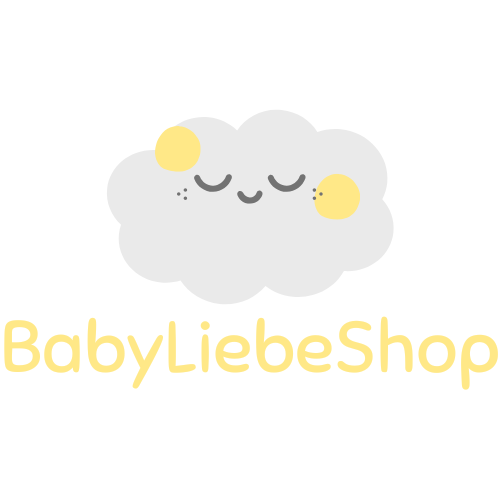 BabyLiebeShop