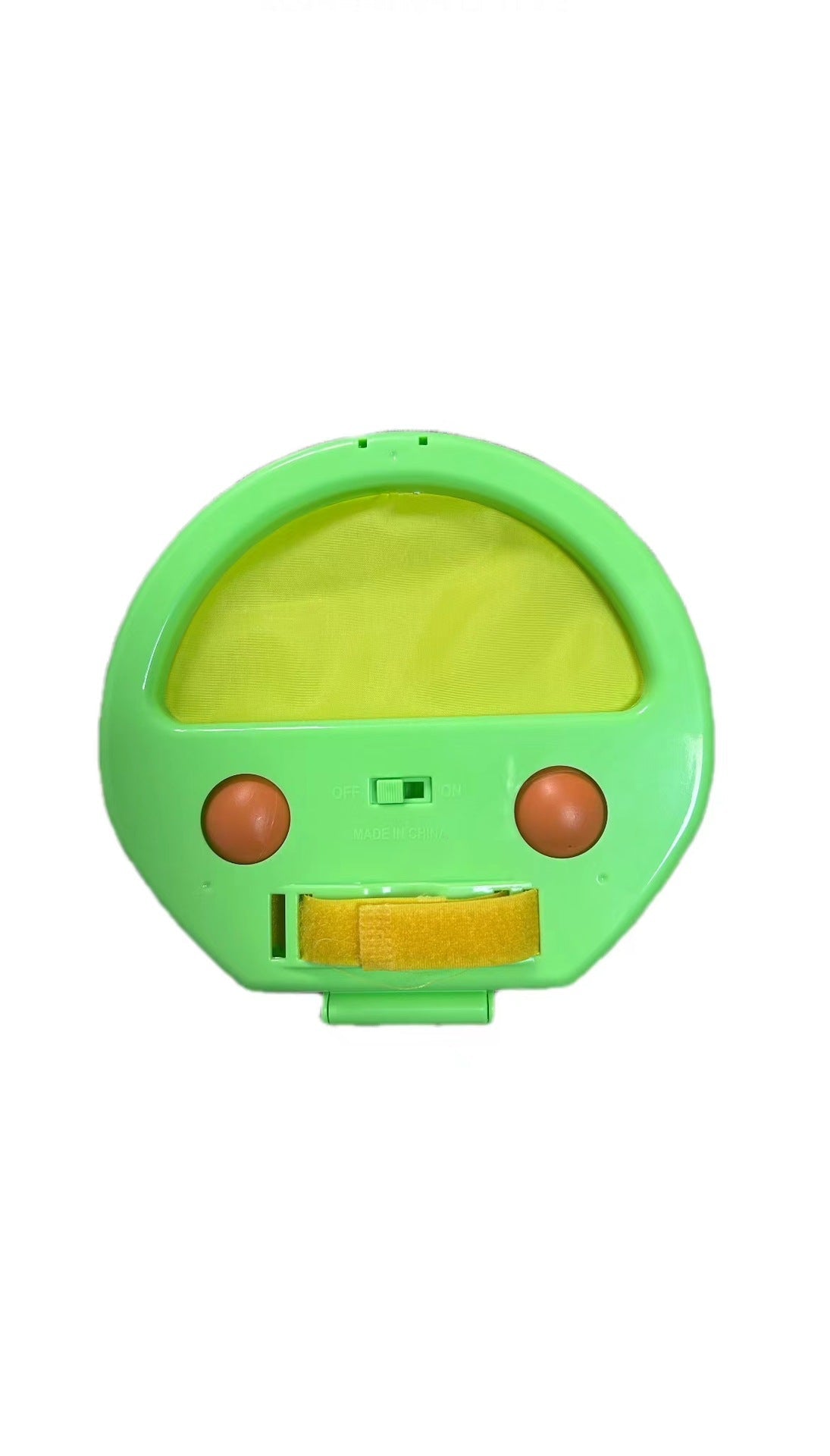 Catch & Smile – Aktives Fangball-Spiel