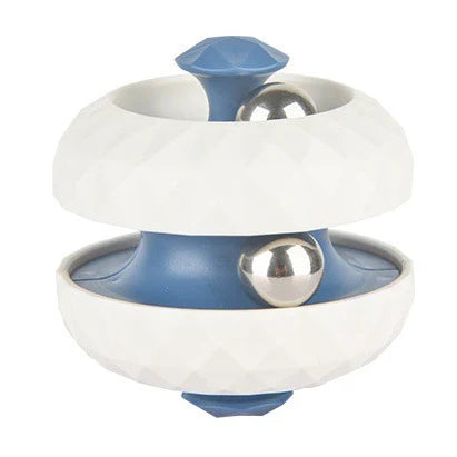 CalmiCube Ruhewürfel – Sensorisches Fidget-Spiel