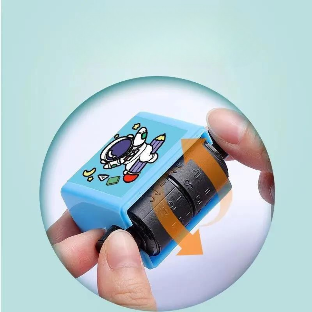 RechenRoller Magic – Mathe spielerisch entdecken