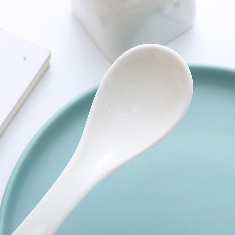 Magische Stifte für schwimmende Zeichnungen (12 Stück)