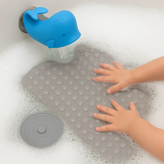 Whaleroo – Das Badesicherheits-Set