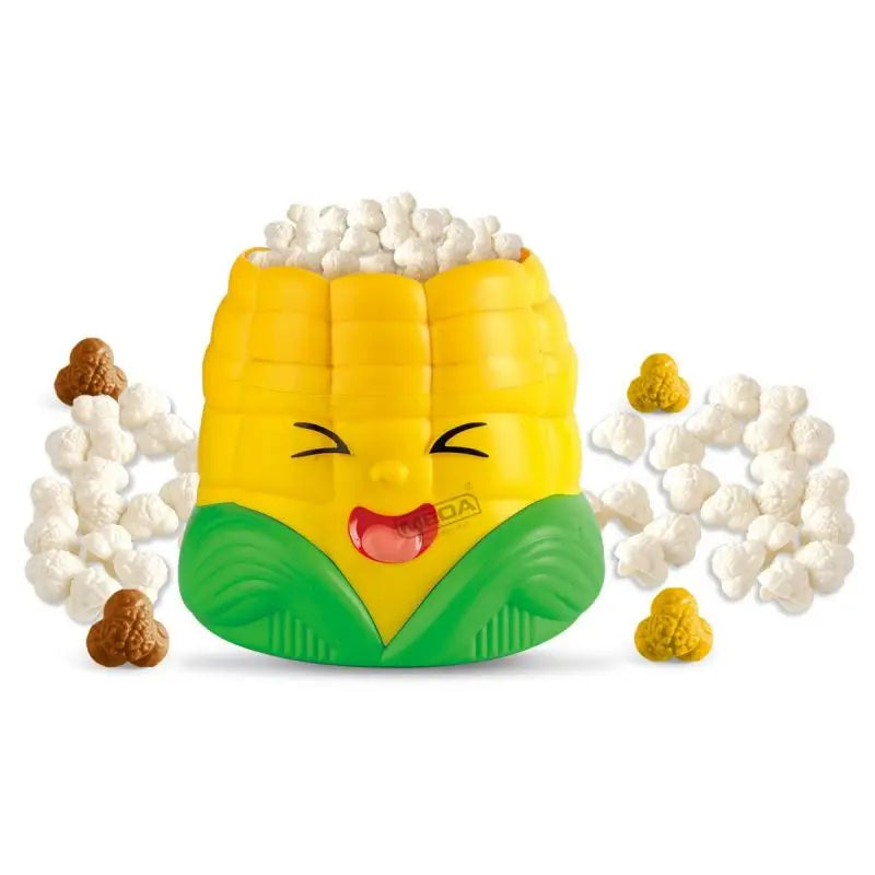 Popcorn FunTime – Das fröhliche Partyspiel